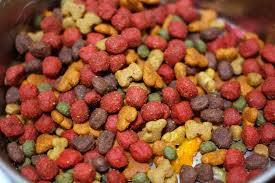 Asia Pacific Pet Food Market to Witness an Outstanding Growth by 2020