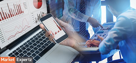 Picture Archiving and Communication Systems (PACS) Market Share Growing Rapidly with Recent Trends and Outlook 2020 – 2027