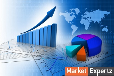 Shoulder Hemiarthroplasty Systems Market Global Trends and Forecasts to 2027 by Arthrex, Inc., Smith and Nephew Plc, Conmed Corporation, DJO Global, Evolutis, Exactech, Inc.