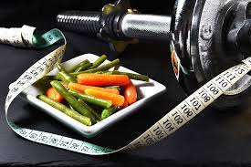 Sports Nutrition Market Foreseen to Grow Exponentially by 2024