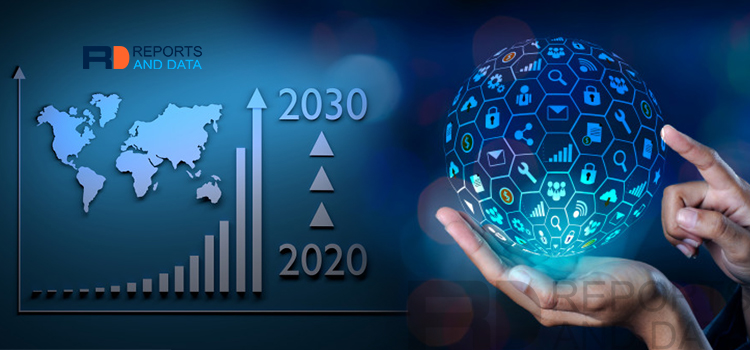 Global trade impact of the Coronavirus Subsea Thermal Insulation Materials Market Report 2020-2027