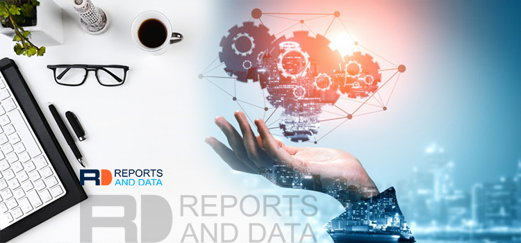 Cognitive Analytics Market  Analysis with Impact of COVID-19 on Growth Opportunity by 2027 | Microsoft, IBM, Google, Intel Corporation, Nokia Corporation, SAS Institute