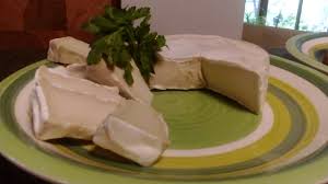 Vegan Cheese Market is projected to rise at a CAGR of ~10%
