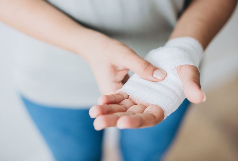 Wound Healing Market Business Strategies, Product Sales and Growth Rate, Assessment to 2025
