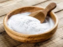 Xanthan Gum Market is Expected to Expand at an Impressive Rate by 2027