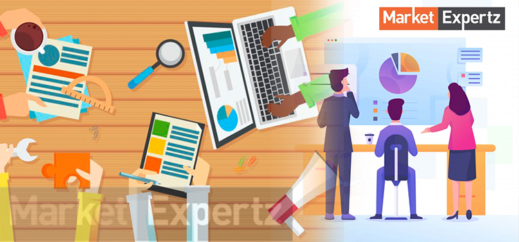 Xylooligosaccharides Market Report Covering Products, Financial Information, Developments, SWOT Analysis And Strategies Employed By Global Top Companies