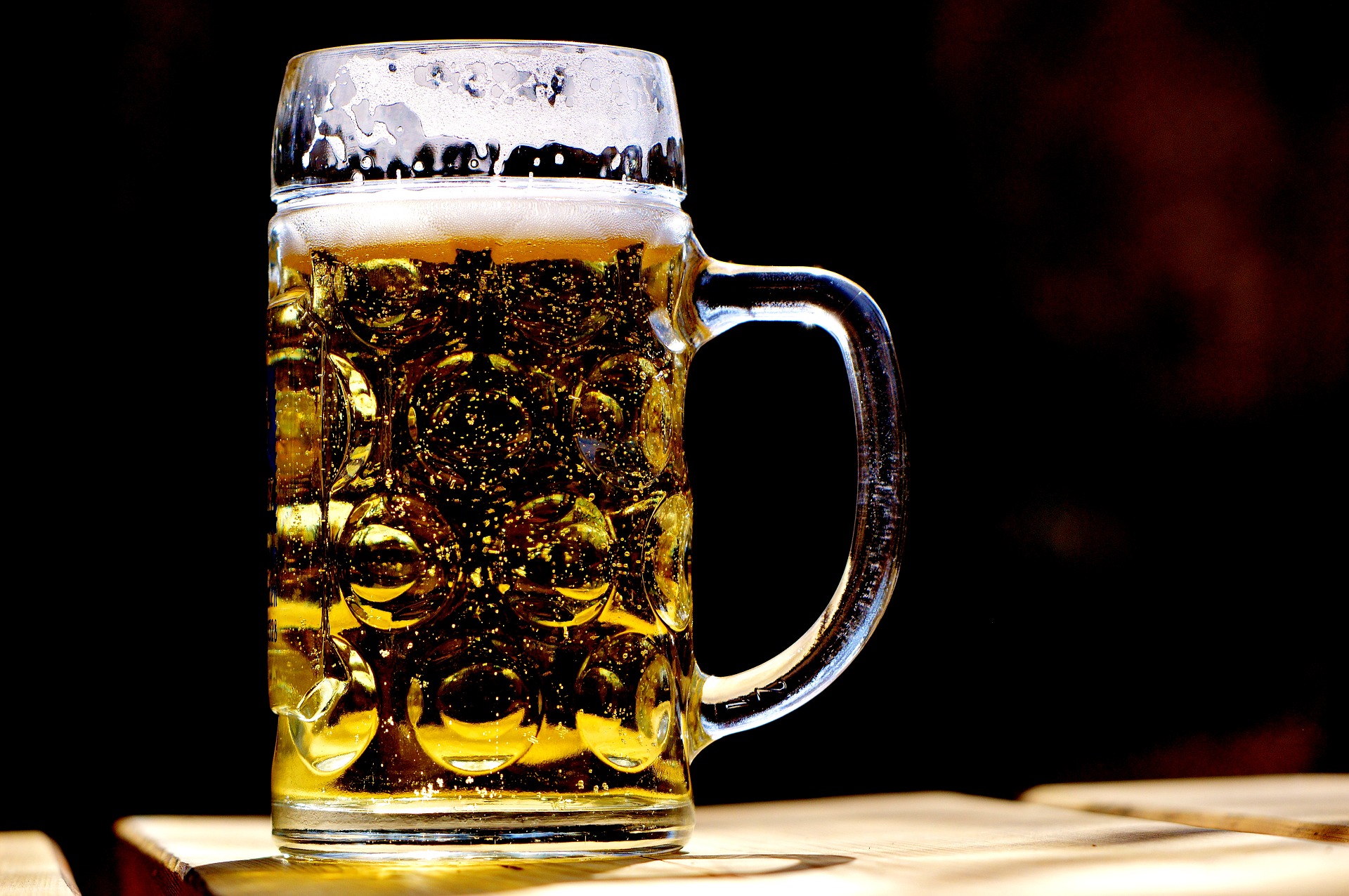 Beer Market – Europe Industry Analysis, Size, Share, Growth, Trends and Forecast  2021