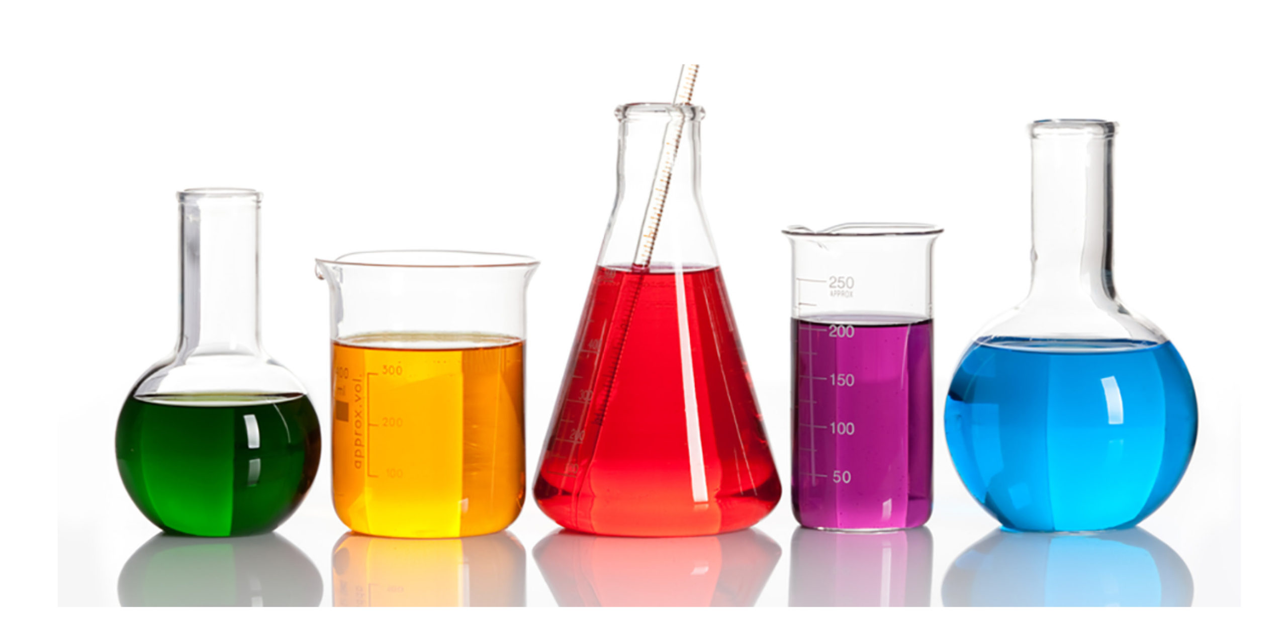 Application in Plasticizers and Polyurethanes Drives Succinic Acid Market