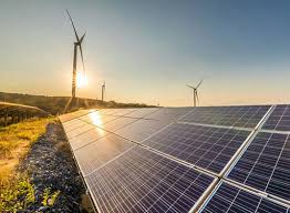 Power Electronics for Wind Turbines Market Projected to Gain Significant Value by 2017– 2025