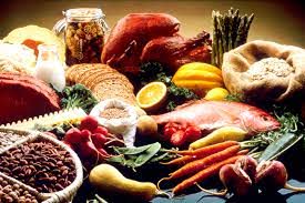 Food Safety Testing Market :Demand for Food Safety to Boost the Market