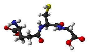 Glutathione Market Set for Rapid Growth And Trend, by 2027