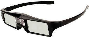 Global 3D Glasses Market 2020: ORNING , SCHOTT , NEG , AGC , CPT Technology 