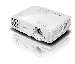 Global 3D Projector Market 2020: Sony , Optoma , Epson , NEC , Panasonic 