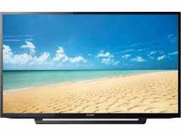 40 Inch TVs Market