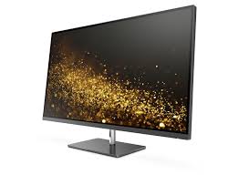 Global 4K Display Market 2020: AU Optronics Corp , EIZO Corporation , LG Electronics , Panasonic Corporation , Samsung Electronics 