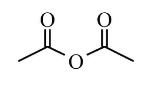 Global Acetic Anhydride Market 2020:  Celanese Corporation, Eastman Chemical Company, BP Global, BASF