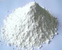 Global Acetylated Starch Market 2020:  Banpong Tapioca Flour Industrial Co Ltd, Vdelta Co., Ltd., Visco Starch