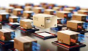 Global Active & Intelligent Packaging Industry Market 2020:  Amcor, Bemis Company, Ampac, PakSense