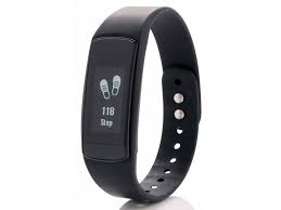 Activity Tracker Market