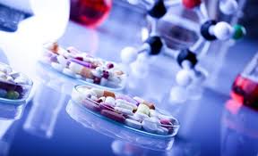 Global Advanced Drug Delivery Systems Market 2020:  Johnson & Johnson, Pfizer, Sanofi SA, Abbott Laboratories