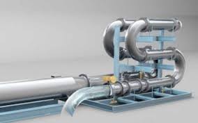 Global Advanced Oxidation Technologies Market 2020: A-Zone Technologies Ltd., Advanced Oxidation Limited, Advanced Oxidation Technology, Advanced Plasma Power Limited (App), Advanced Plasma Solutions (Aps)