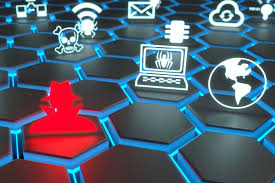 Global Advanced Persistent Threat Protection Market 2020:  Fortinet , Symantec , Blue Coat , Trend Micro 