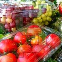 Agricultural Packaging Market