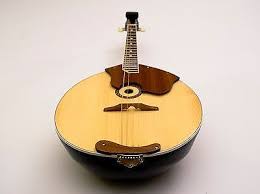 Global Alto Mandolin Market 2020: Ashbury, Golden Gate, Kentucky, John Pearse, D’Addario