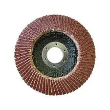 Global Aluminum Oxide Flap Disc Market 2020:  Saint-Gobain, Tyrolit, Klingspor, Pferd