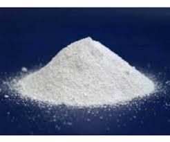 Global Ammonium Paratungstate(APT) Market 2020: EMEC (Egypt) , Force Chem Technologies (US) , Halliburton (US) , Innospec, Inc. (US) 