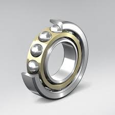 Global Angular Contact Ball Bearings Market 2020:  SKF, Timken, JTEKT, NSK