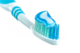 Global Antimicrobial Toothbrush Market 2020:  Colgate, Perfect, Sanxiao Group, Xingsheng