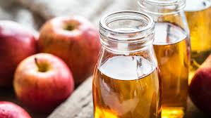 Latest TMR Report Explores Impact of COVID-19 Outbreak on Apple Cider Vinegar Market