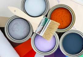 Global Architectural Paint Industry Market 2020:  PPG, AkzoNobel, Sherwin-Williams, RPM International