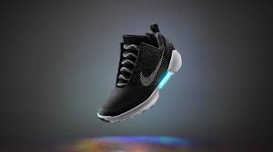 Global Auto-Lacing Shoes Market 2020:  Nike, Digitsole Smartshoe, Powerlace Technology, PUMA