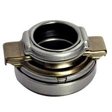 Global Automotive Clutch Release Bearing Market 2020:  Schaeffler, SKF, NSK, Valeo