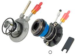 Global Automotive Clutch Systems Market 2020:  Schaeffler (Luk), ZF (Sachs), Valeo, Exedy