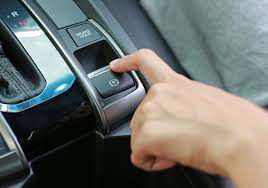 Global Automotive Electronic Parking Brake Market 2020:  Continental, Bosch, Aisin Seiki, ZF TRW