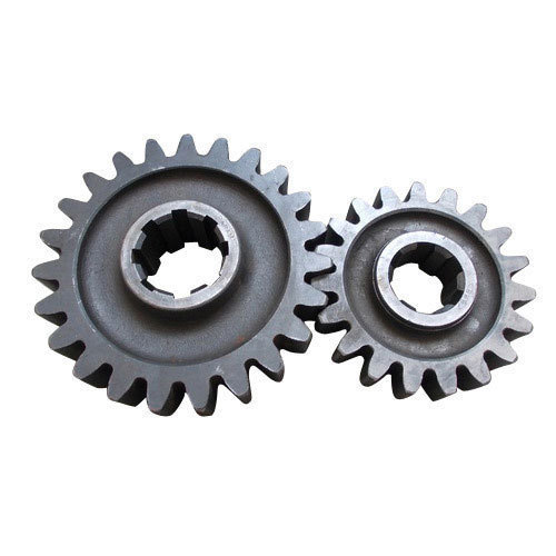 Automotive Gears Market 2027 Industry Trend and Demands Research Report By Industry Expert