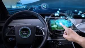 Global Automotive Head Up Displays Market 2020:  Robert Bosch, Continental AG, BAE Systems, Denso Corporation