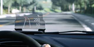 Global Automotive Head-up Display (HUD) and Instrument Cluster Market 2020:  Continental AG , Nippon , Delphi Automotive , Bosch 