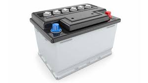 Global Automotive Lead Acid Battery Market 2020:  Johnson controls, Tianneng Power, GS Yuasa, Chaowei Power