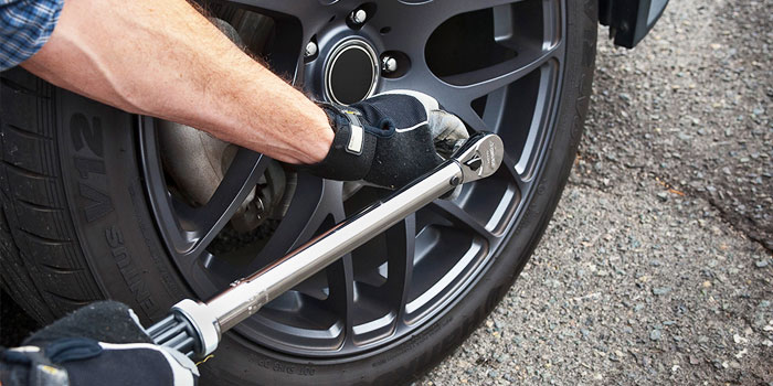 Automotive Torque Tool Market: 2020 Market Research With Size, Growth, Manufacturers, Segments and 2030 Forecasts