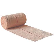 Global Bandage Roll Market 2020: Eaton, Siemens, ABB, GE, Schneider Electric