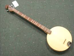 Global Banjo Dulcimer Market 2020: 5-star , Hal Leonard , Hamilton , Homespun , McSpadden 