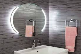 Global Bathroom Mirrors Market 2020:  Kohler, ROCA, American Standards, TOTO