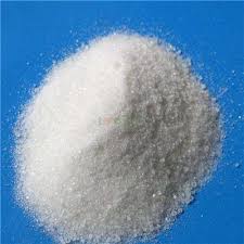 Global Beta-Phellandrene (CAS 555-10-2) Market 2020: Skyrun Industrial Co., Ltd. , Manus Aktteva Biopharma LLP , Shanghai Witofly Chemical Co.,Ltd 