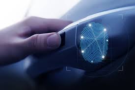 Biometric Sensors Market