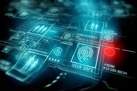 Global Biometrics Market 2020: Computer industry, Internet-related industries, Others NEC, Matrix System, Fujitsu