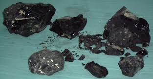 Bitumen Market Witnessing Significant Demand in the Global Market During 2020– 2027 | British Petroleum, Total S.A, Chevron Texaco Corporation, Valero Energy Corporation